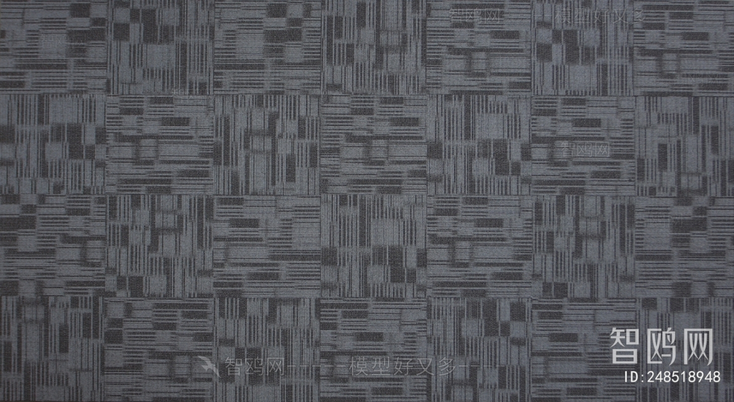 Office Carpet