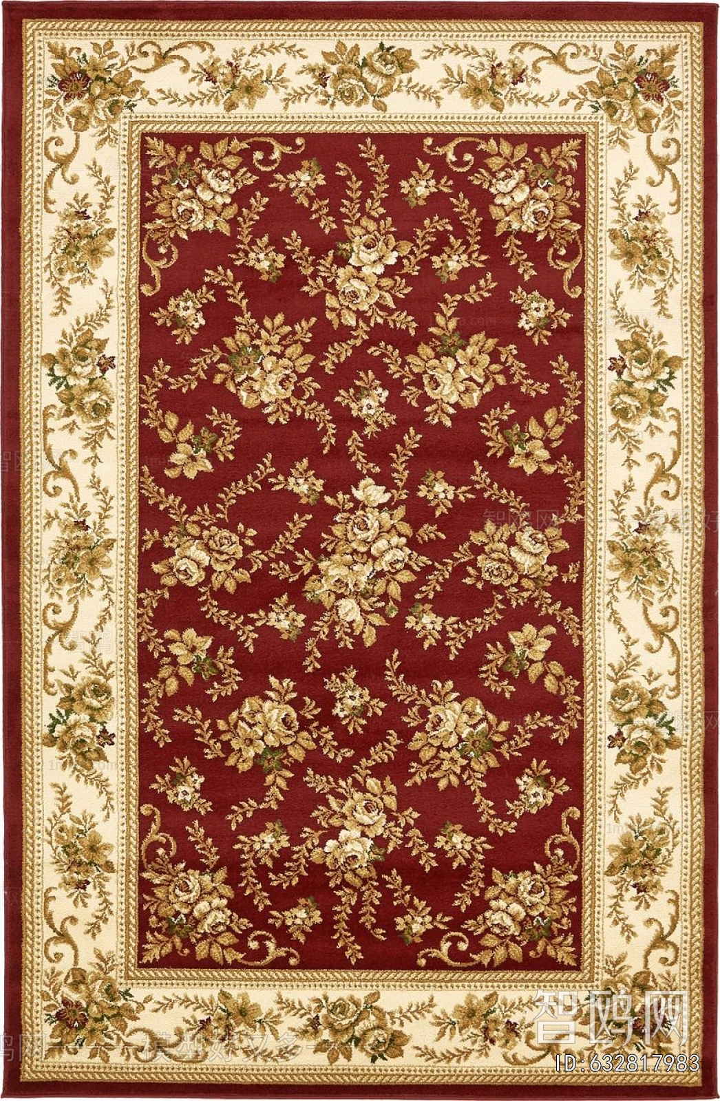 European Carpet