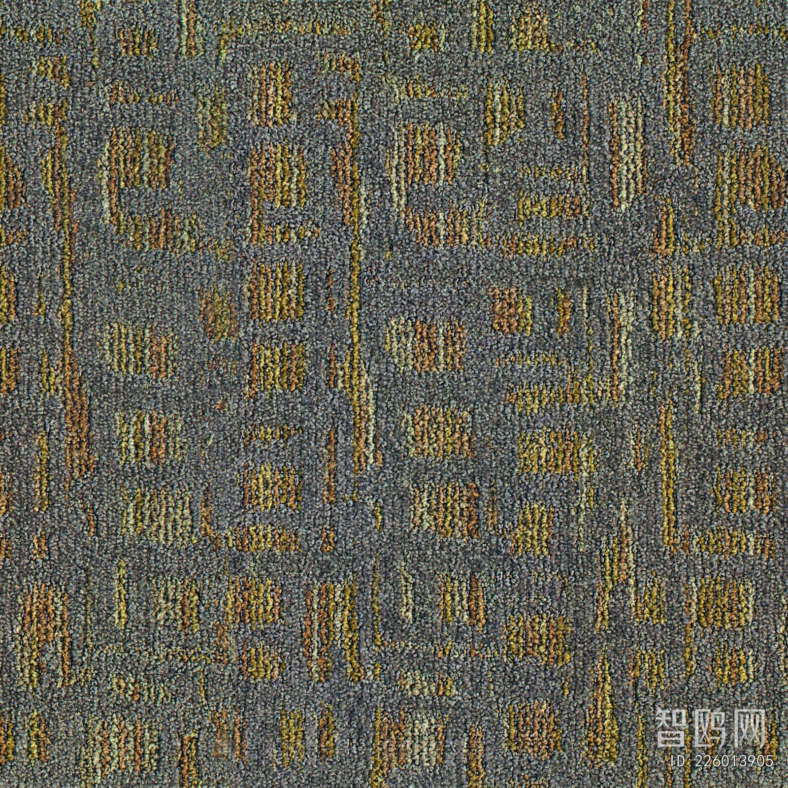Office Carpet