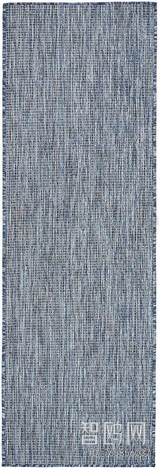 Modern Rug