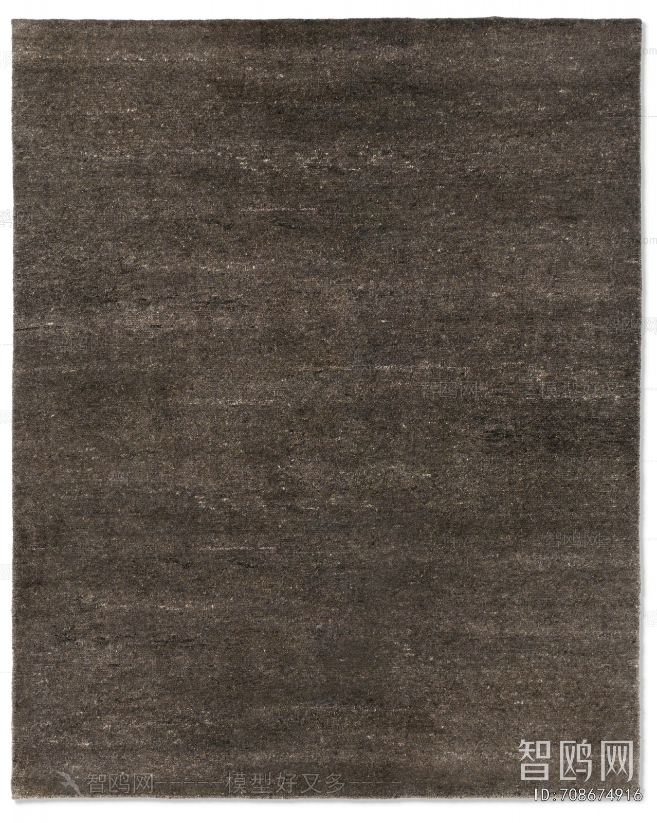 Modern Rug
