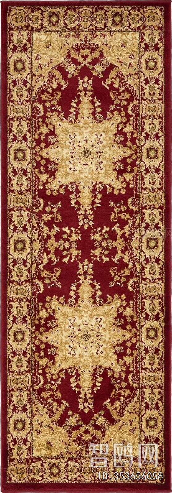 European Carpet