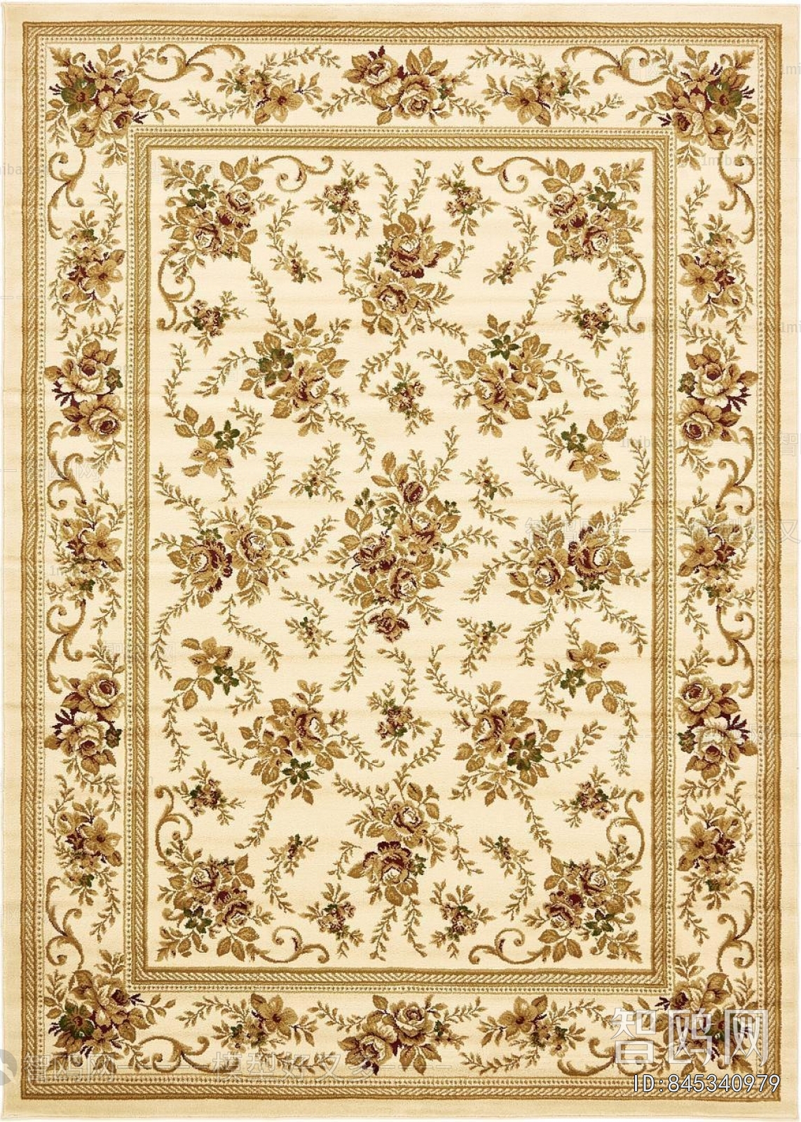 European Carpet