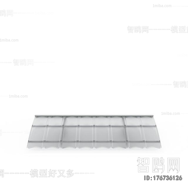 Modern Sunshade/Canopy/Tensioning Film