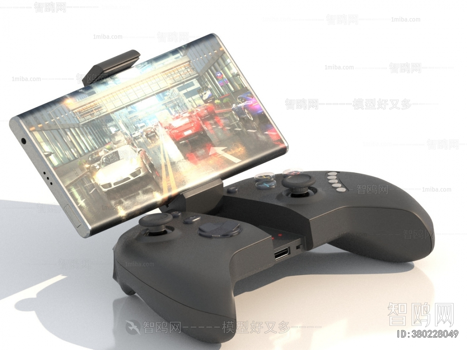 Modern Digital Products