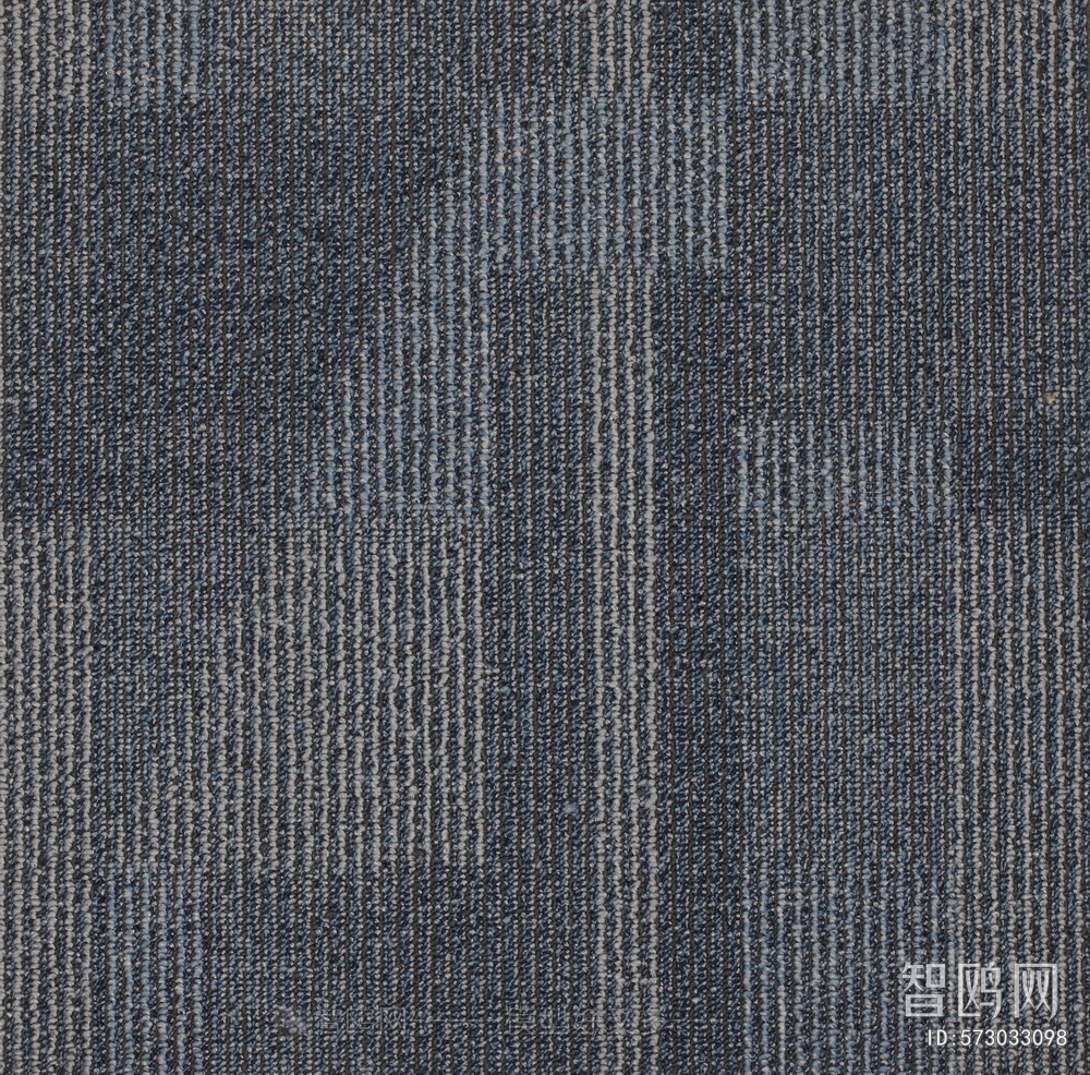 Office Carpet