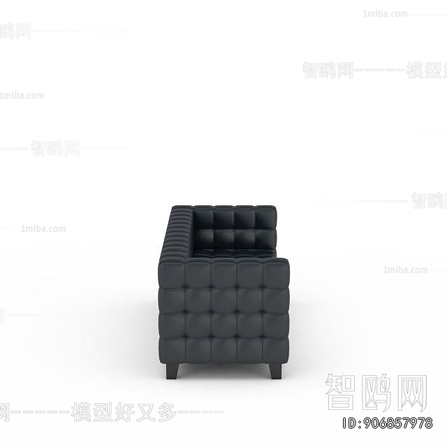  Multi Person Sofa