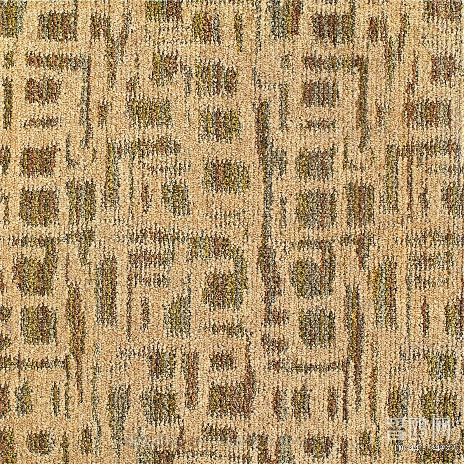 Office Carpet