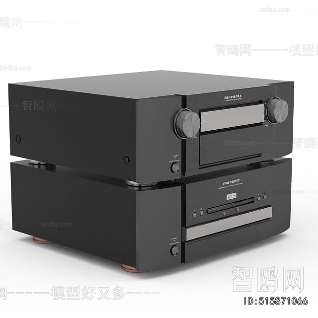 Modern Digital Products