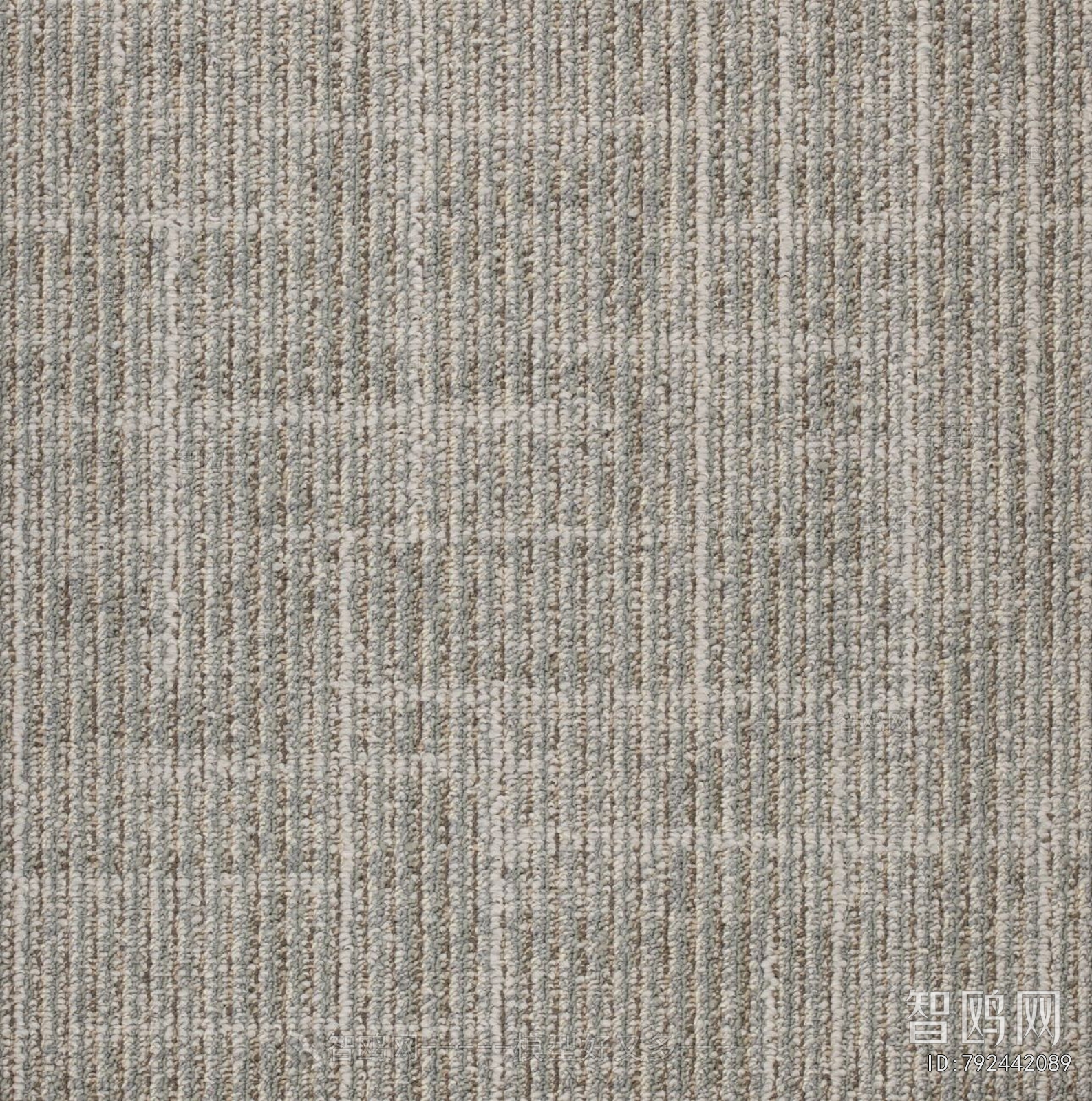 Office Carpet