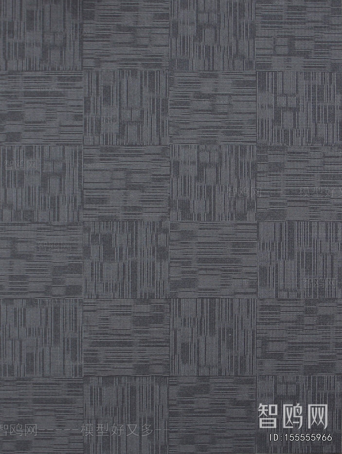 Office Carpet