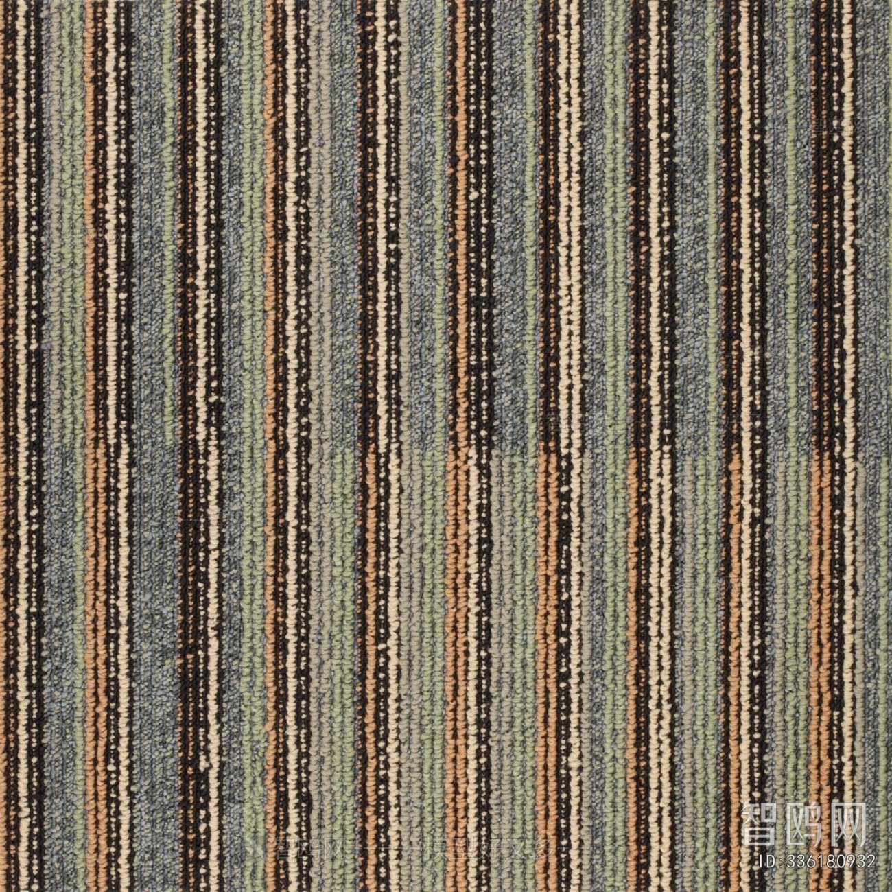 Office Carpet