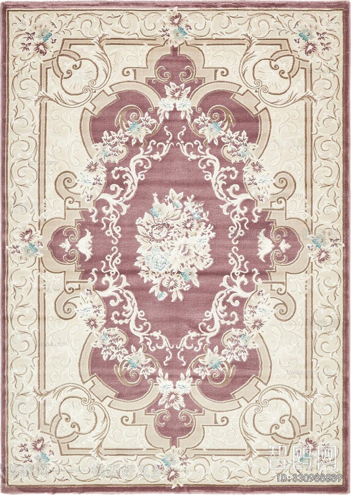 European Carpet