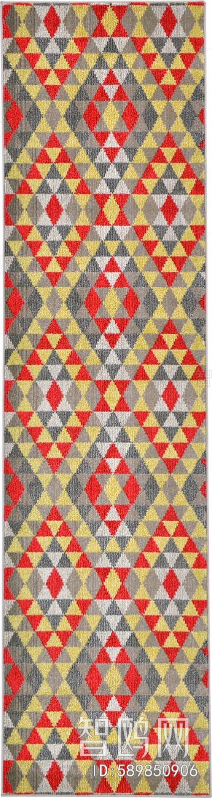 Modern Rug