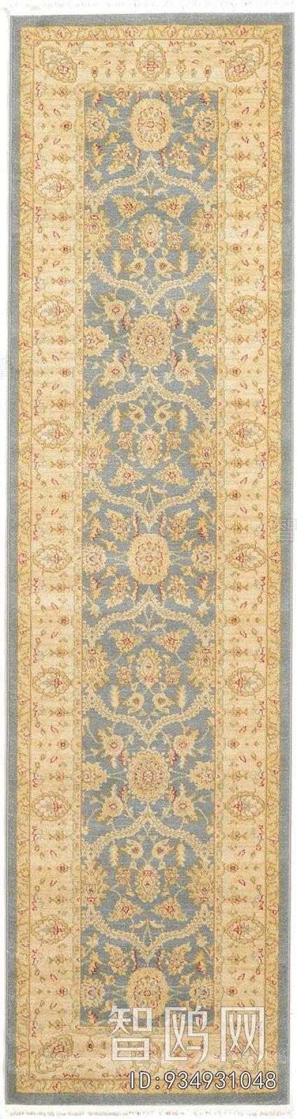 European Carpet