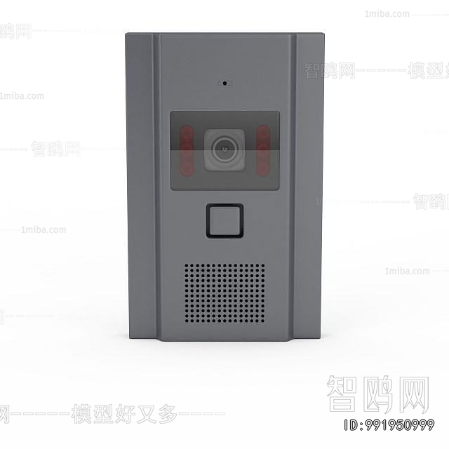 Modern Digital Products