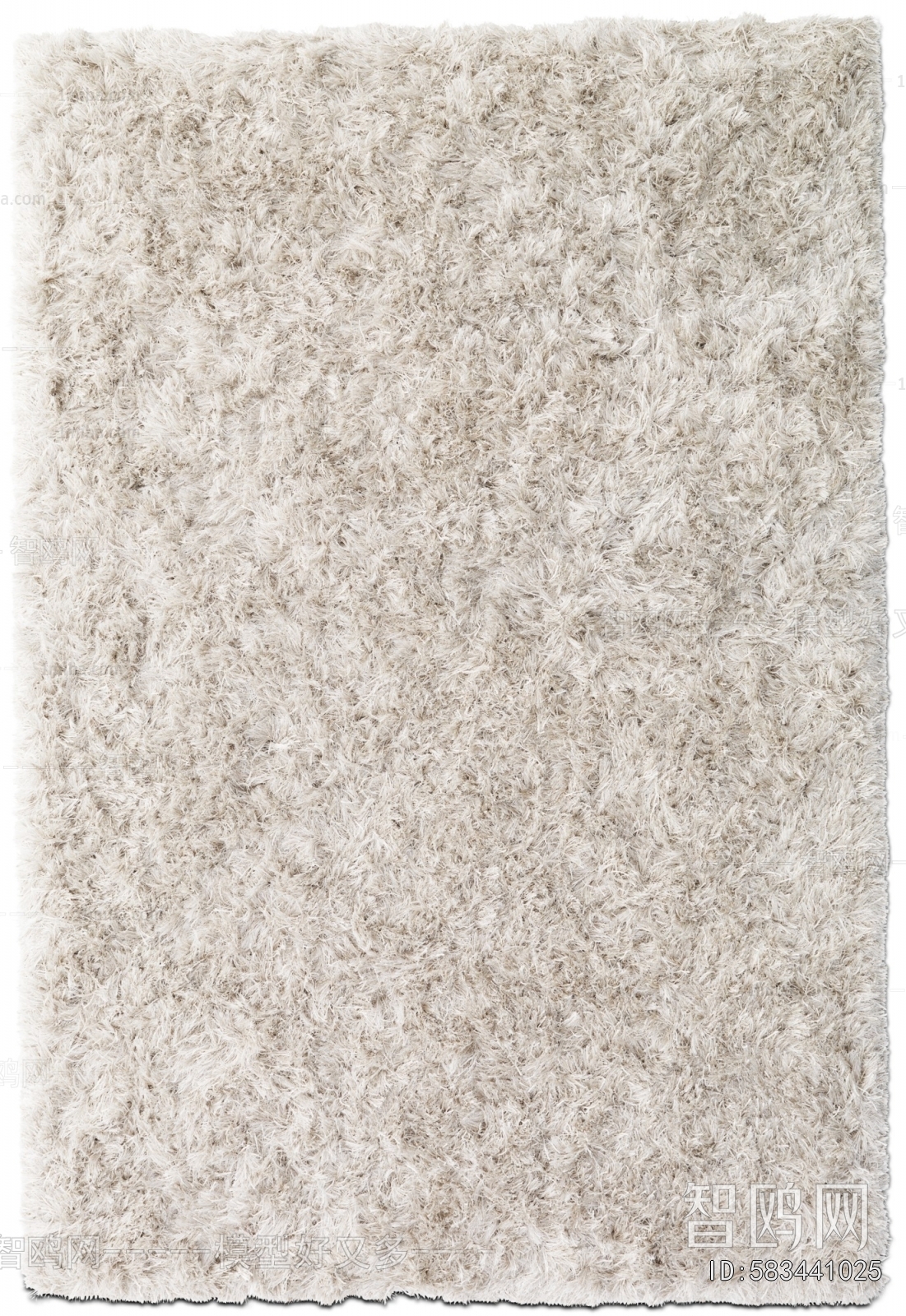 Modern Rug