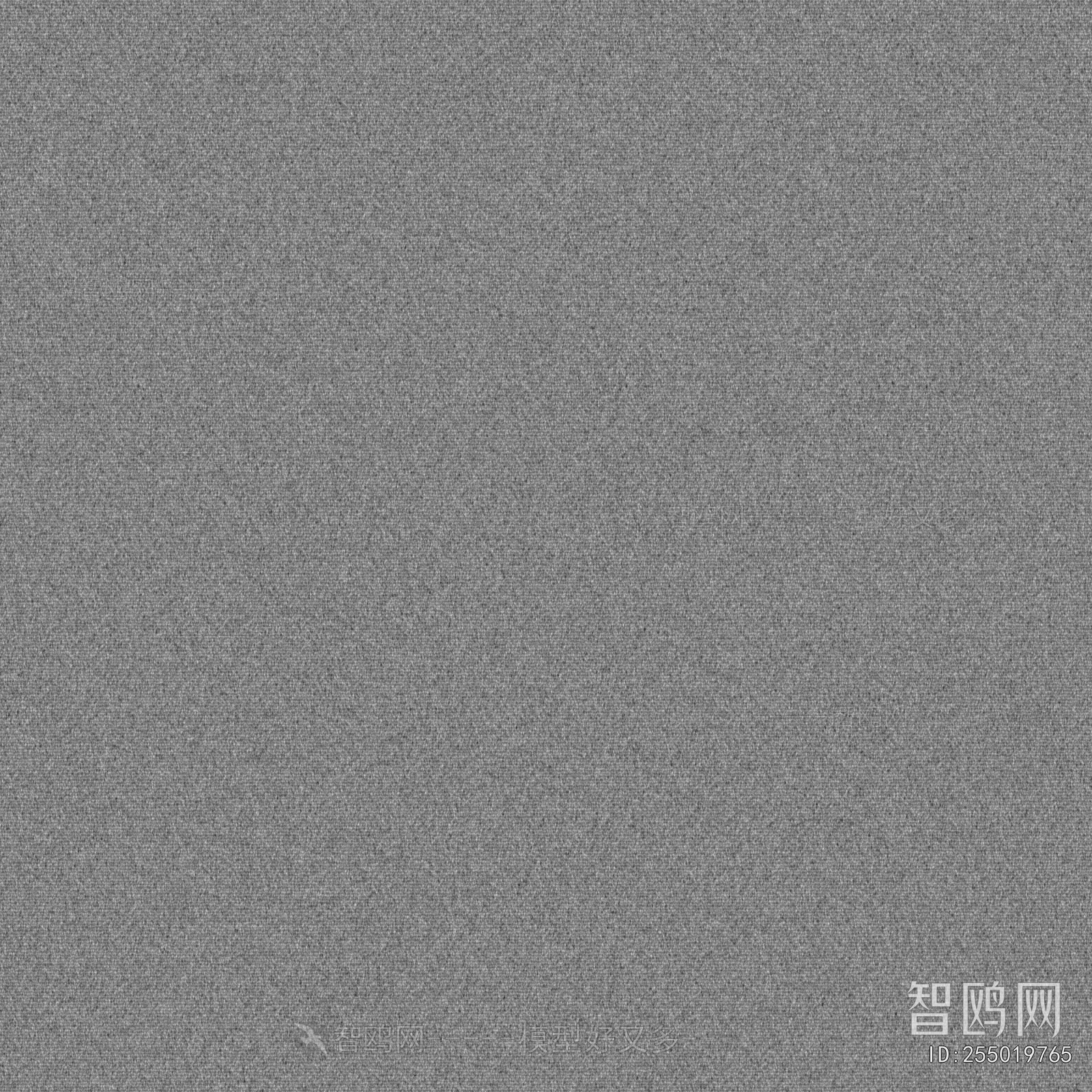 Bump Black And White