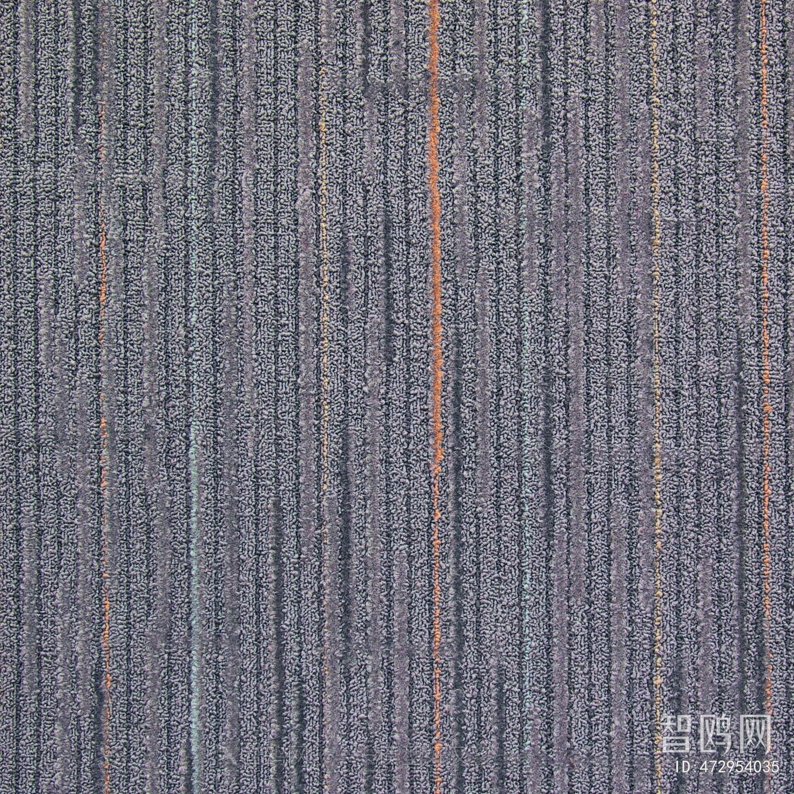 Office Carpet