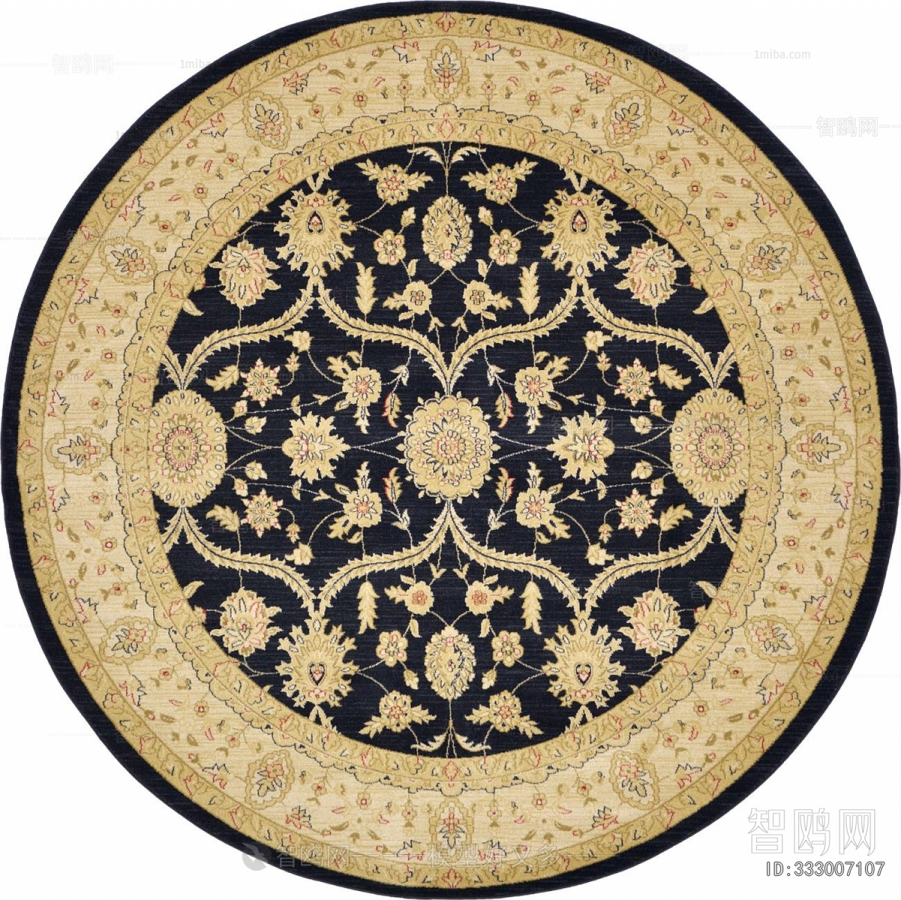 European Carpet