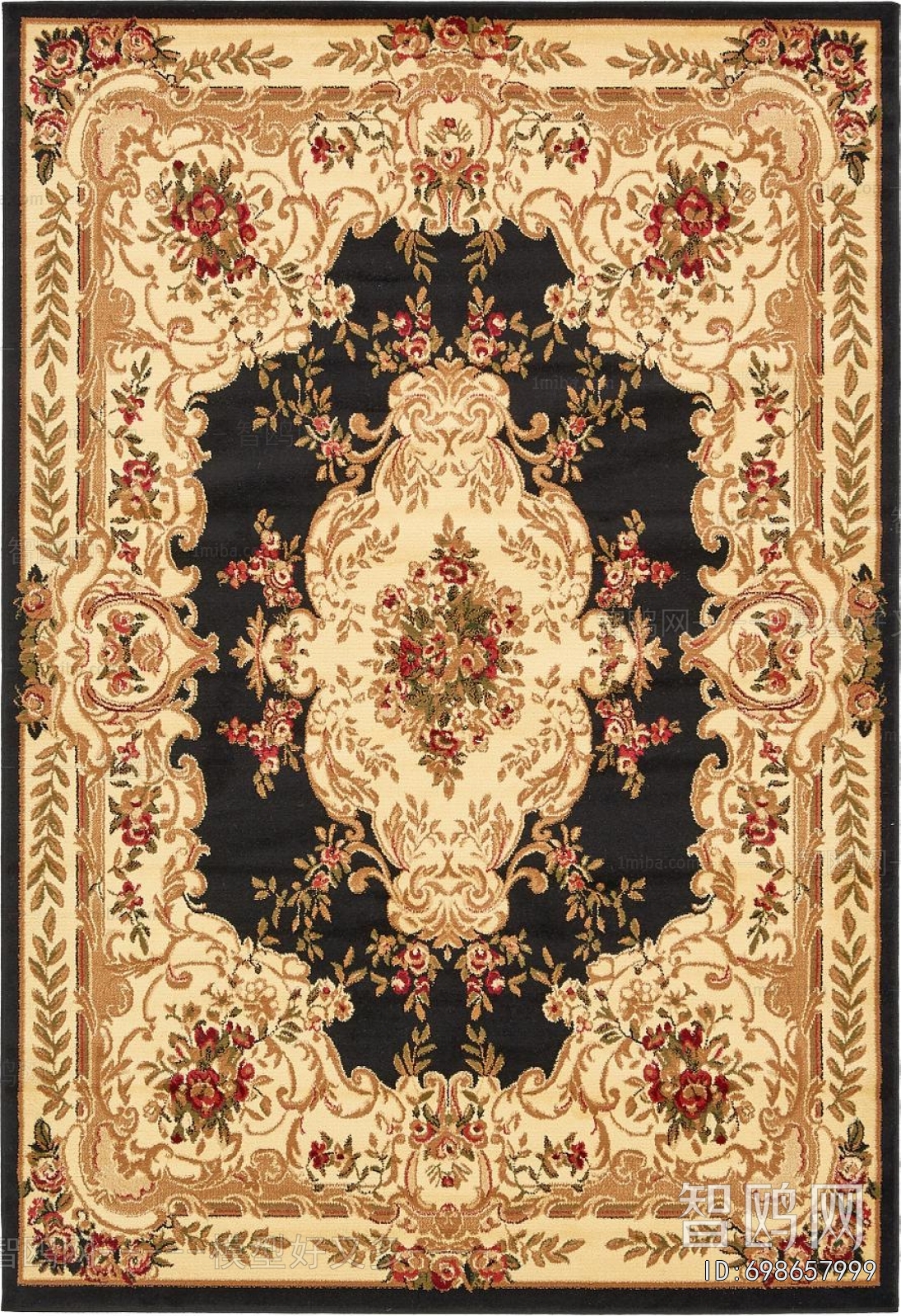 European Carpet