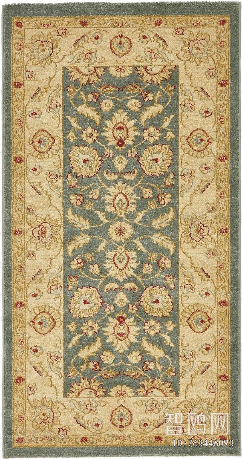 European Carpet