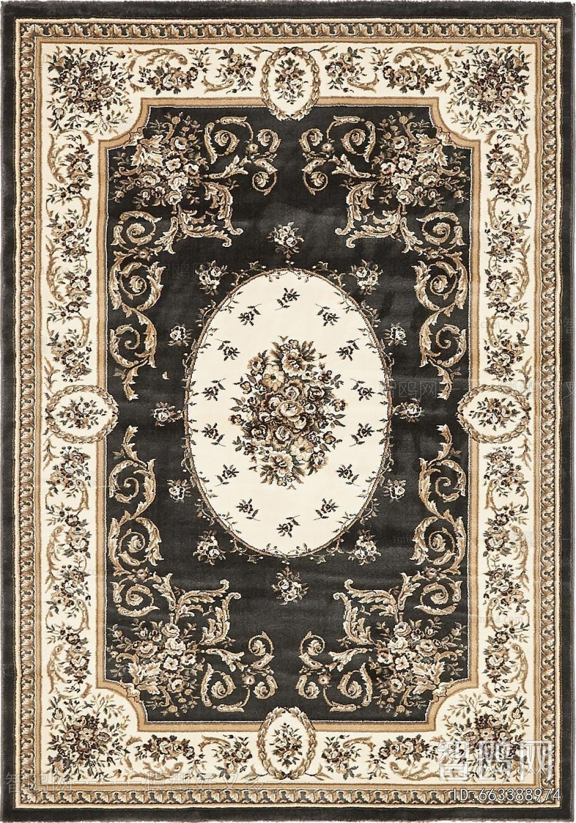European Carpet