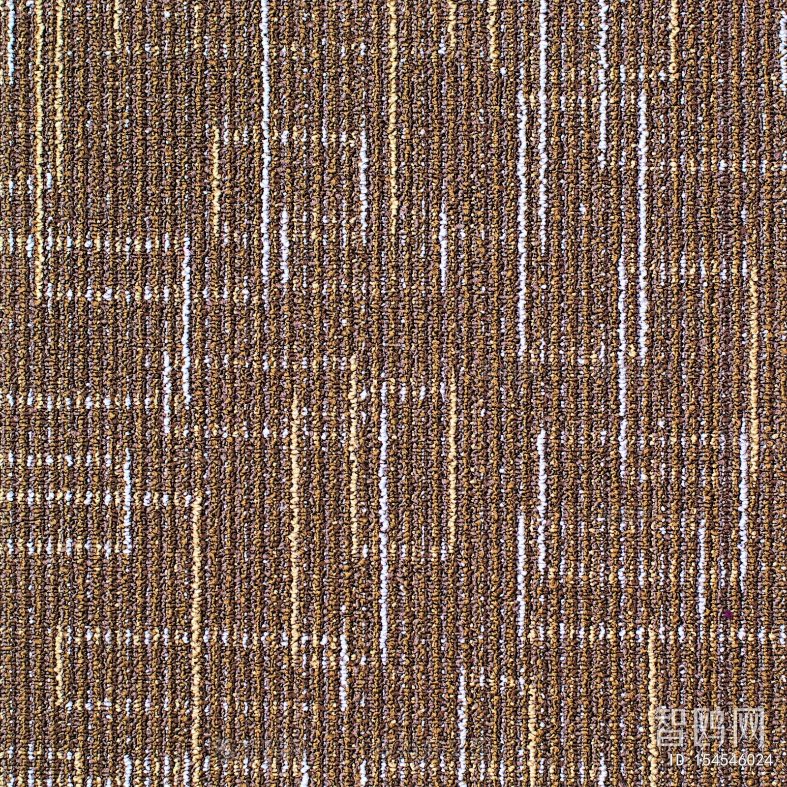 Office Carpet