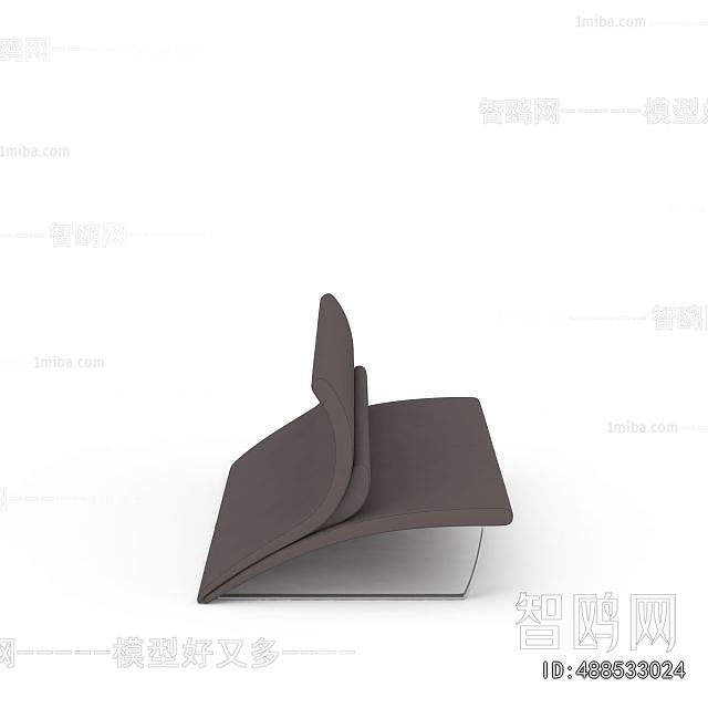 Modern Multi Person Sofa