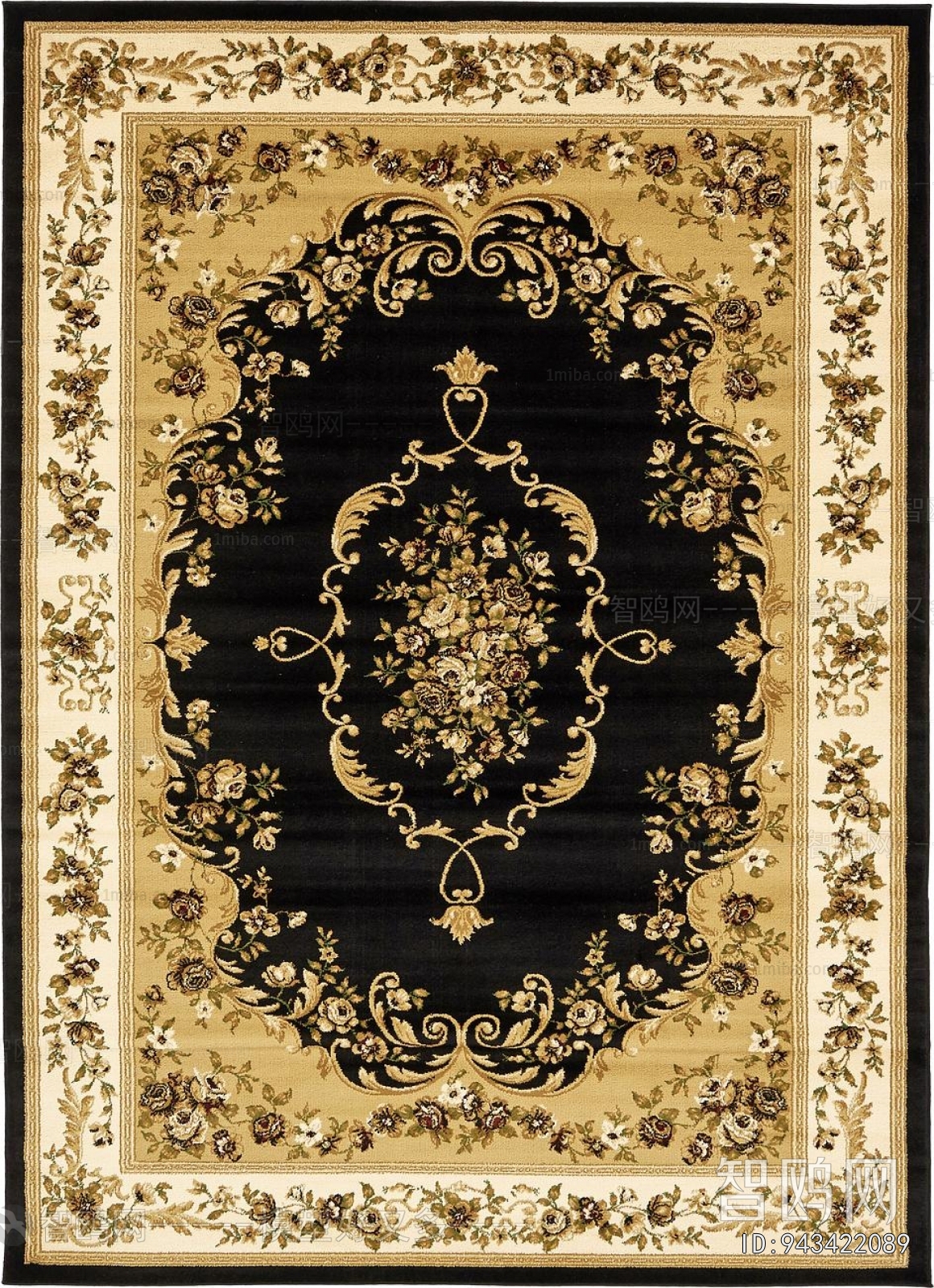 European Carpet