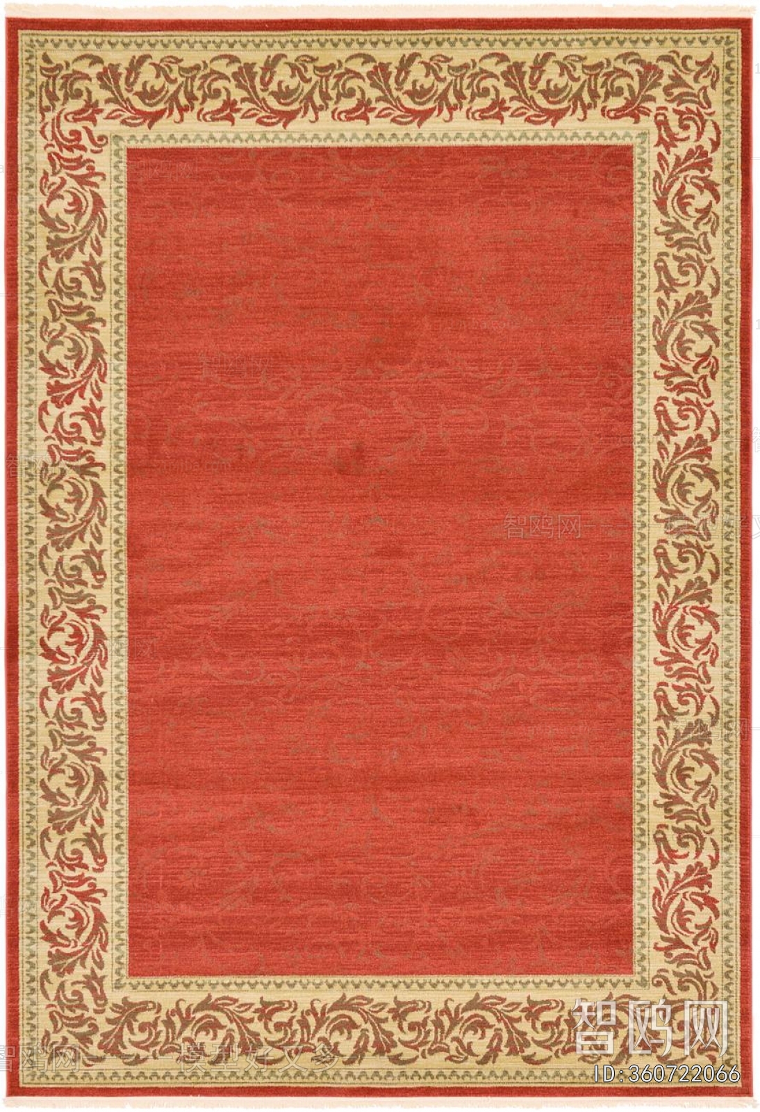European Carpet