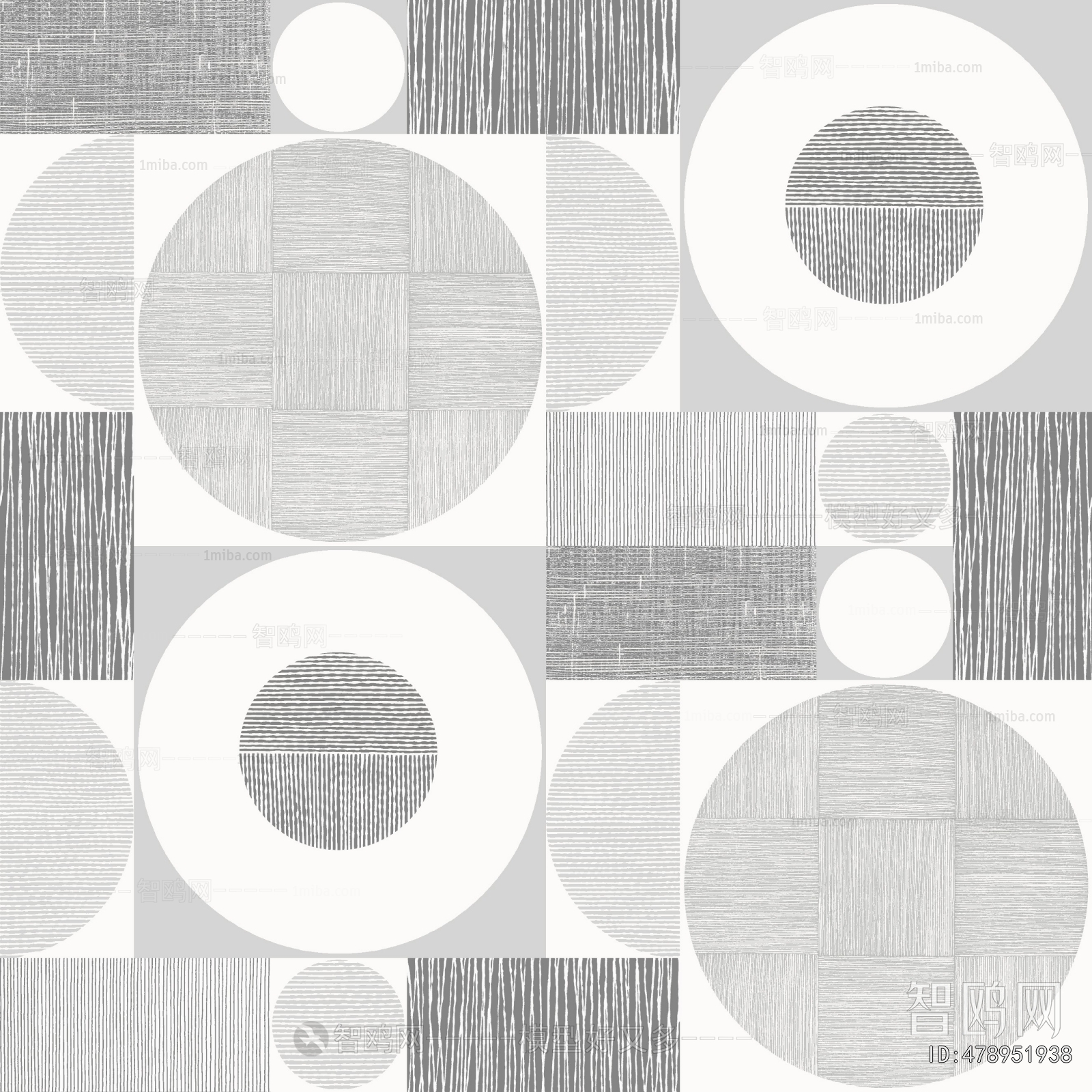 Children's Wallpaper