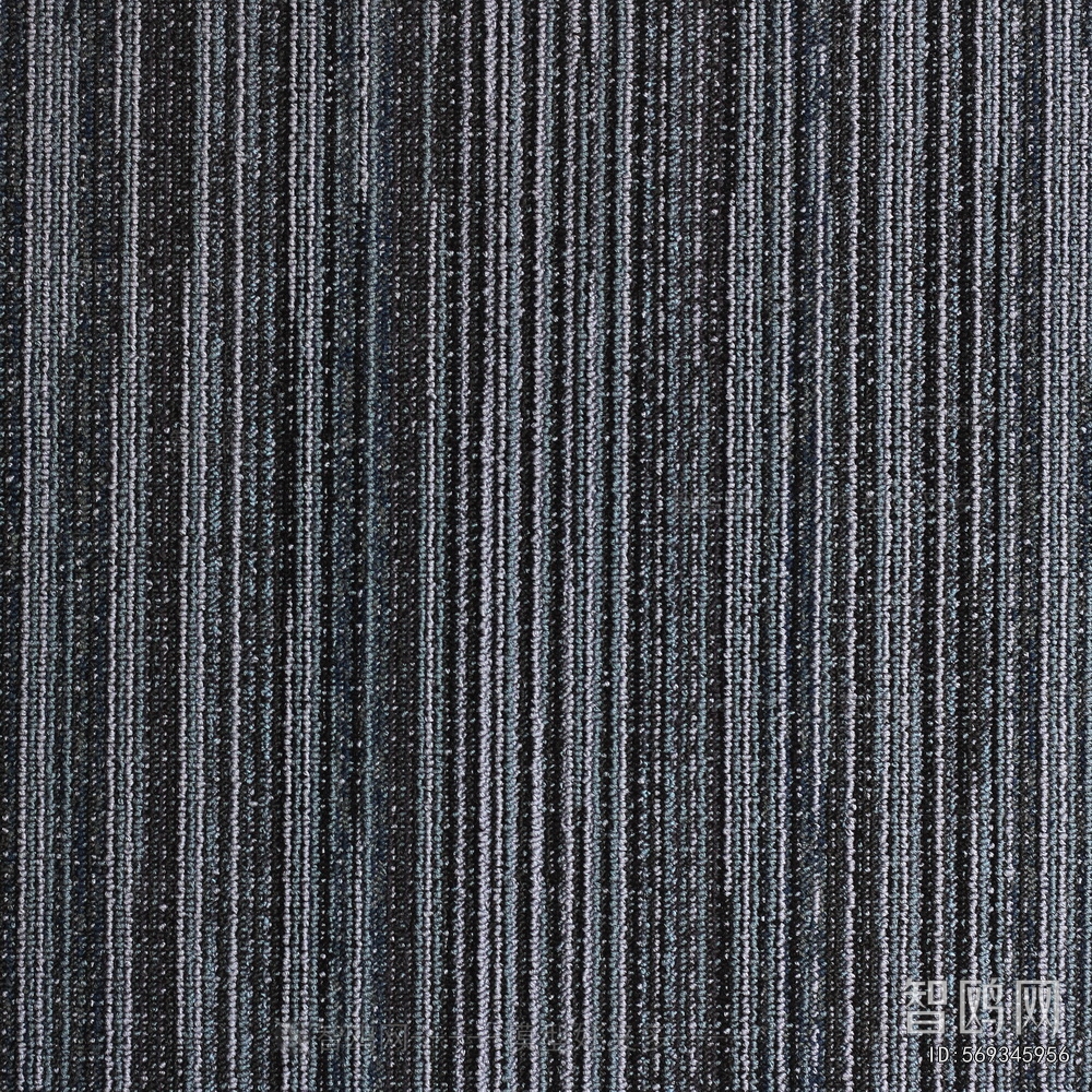 Office Carpet