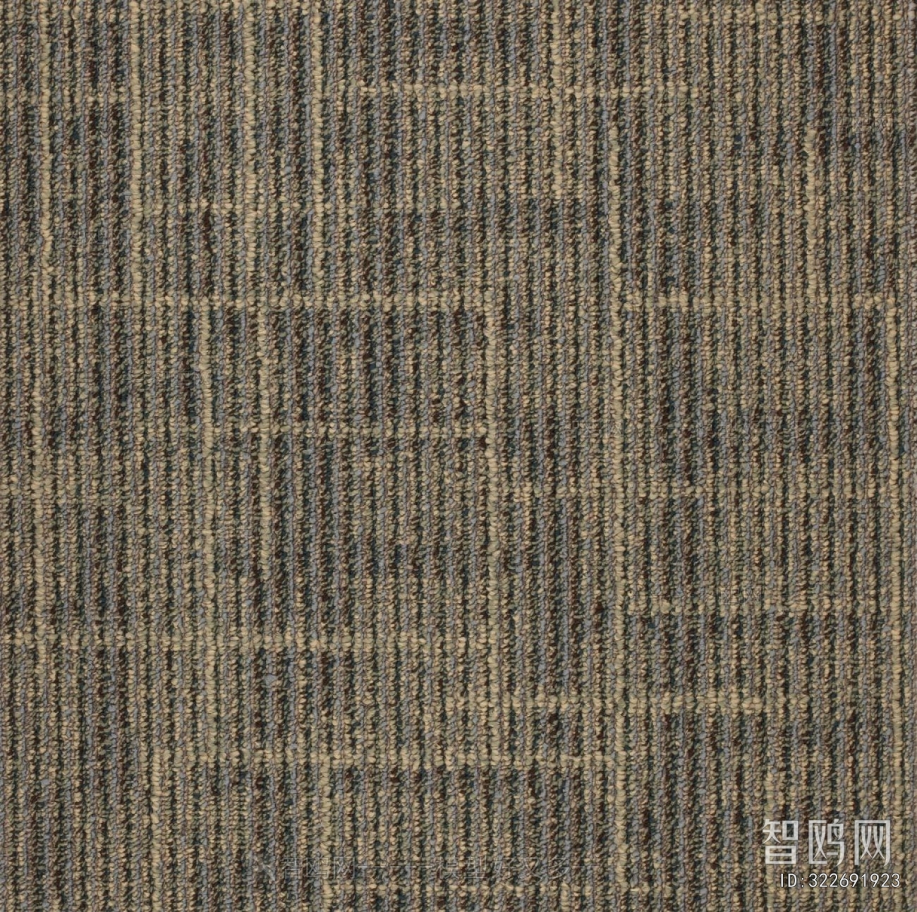 Office Carpet