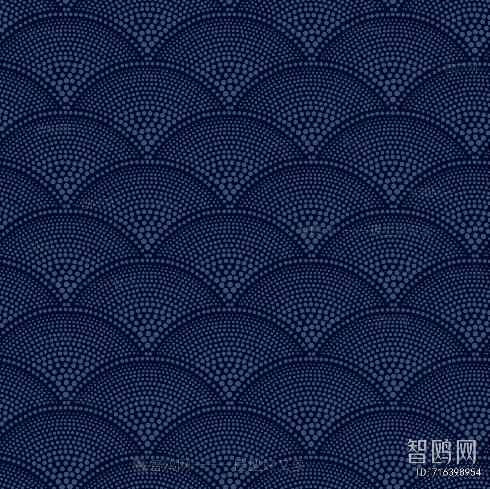Chinese Style Wallpaper