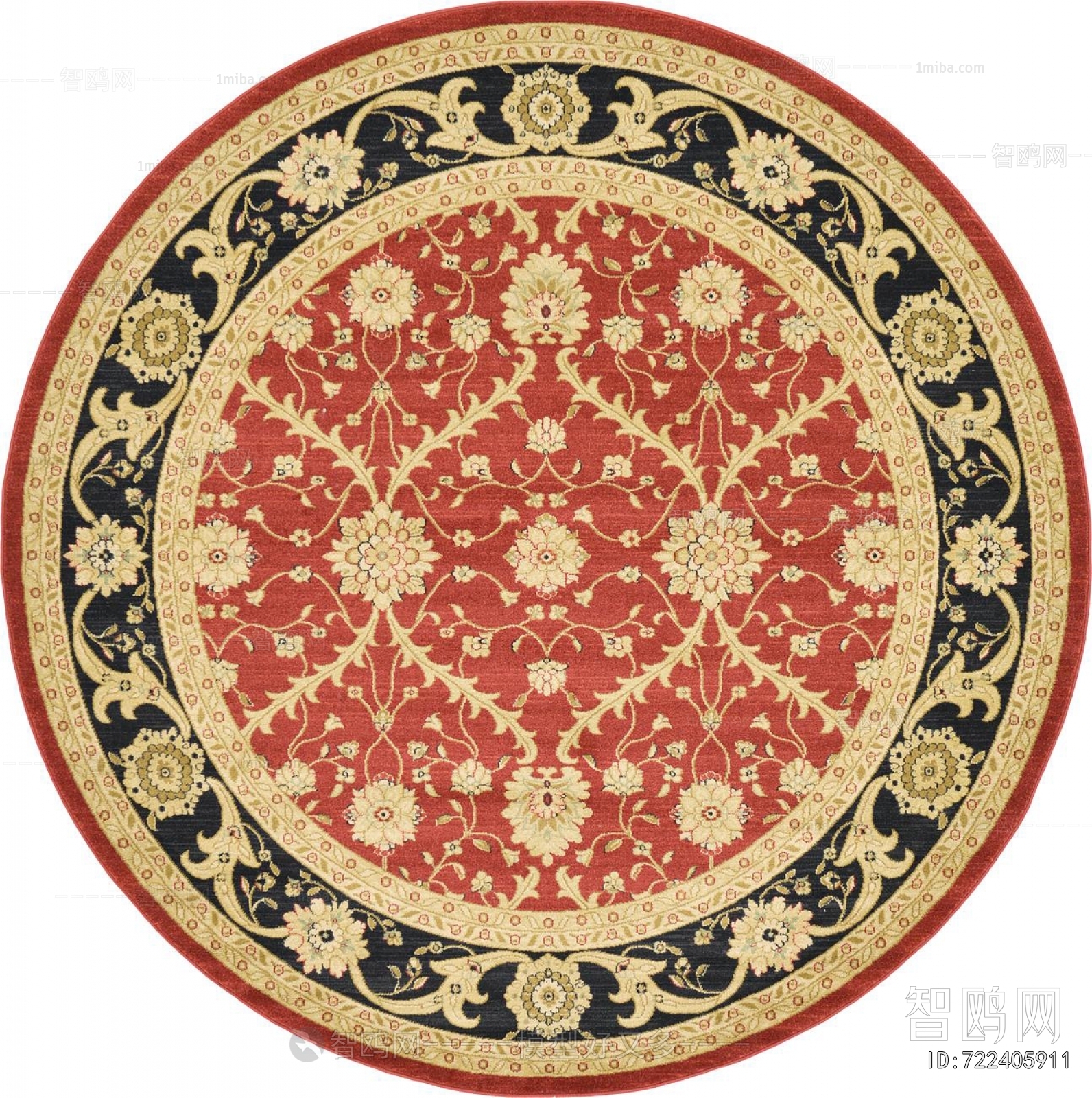 European Carpet