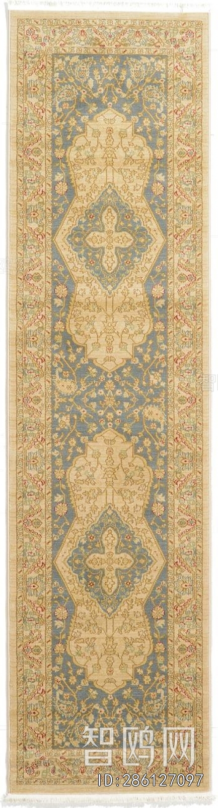 European Carpet