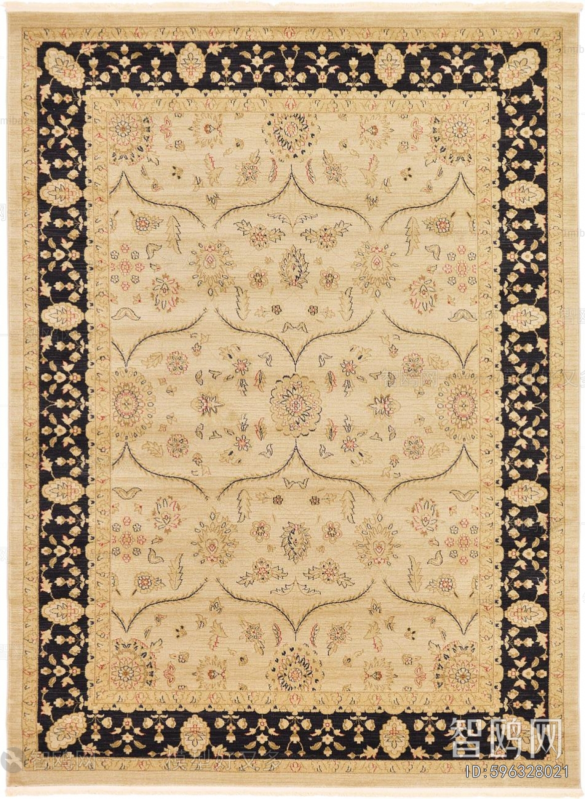 European Carpet