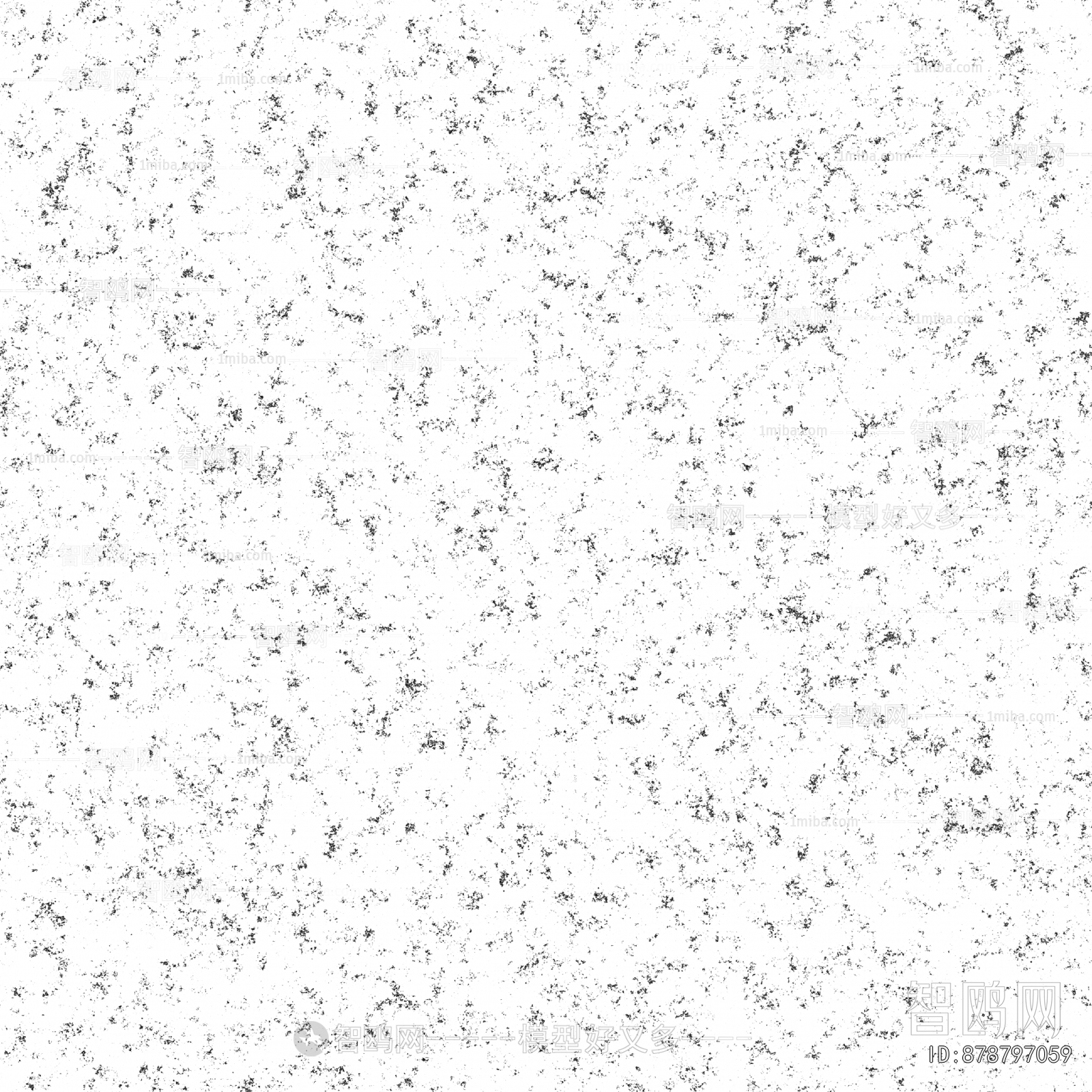 Bump Black And White