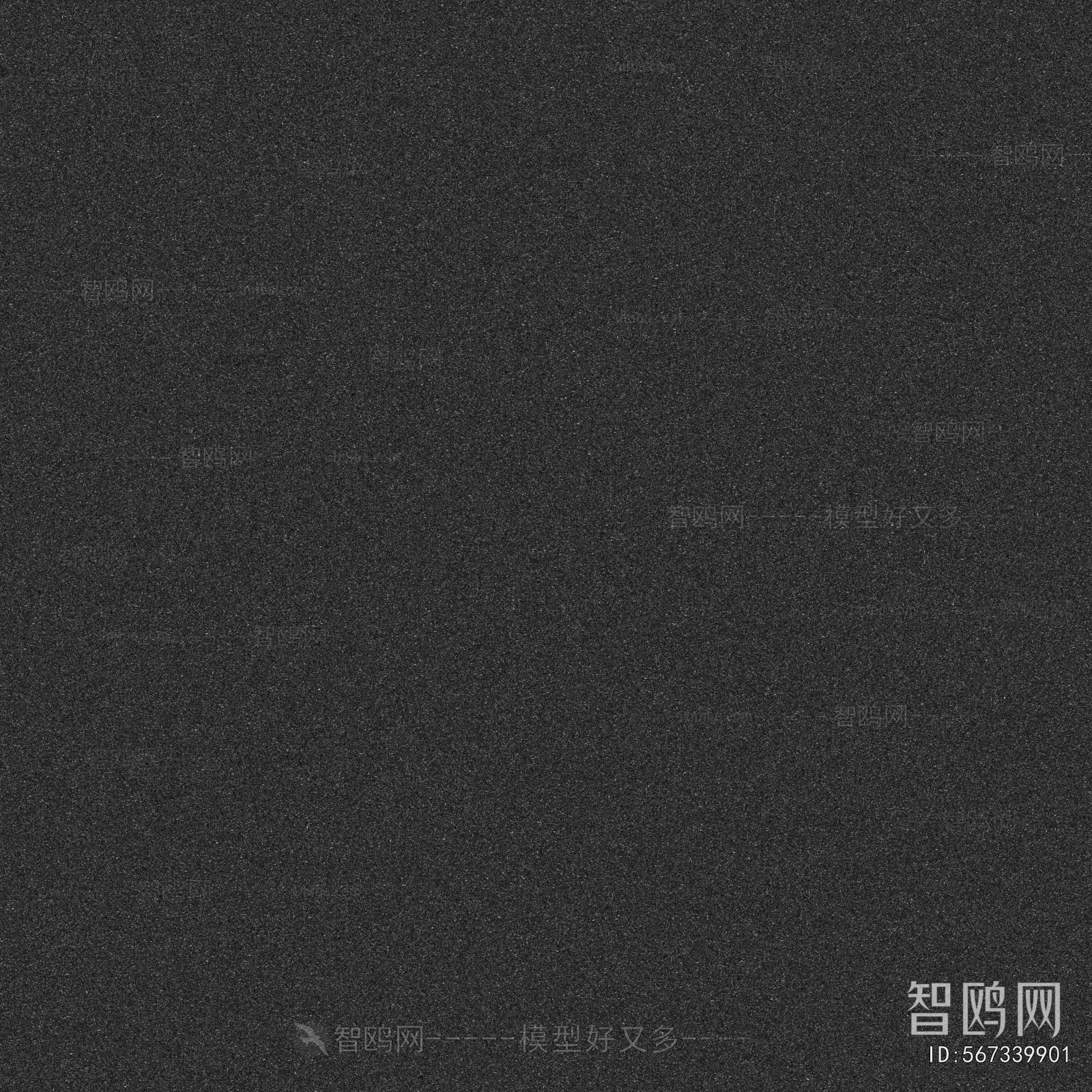 Bump Black And White