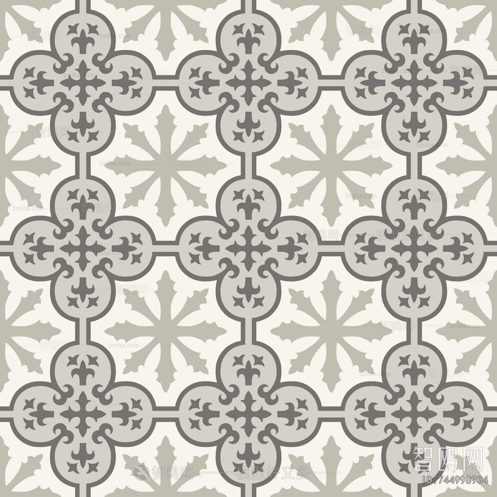 Children's Wallpaper