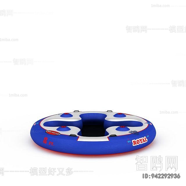 Modern Digital Products