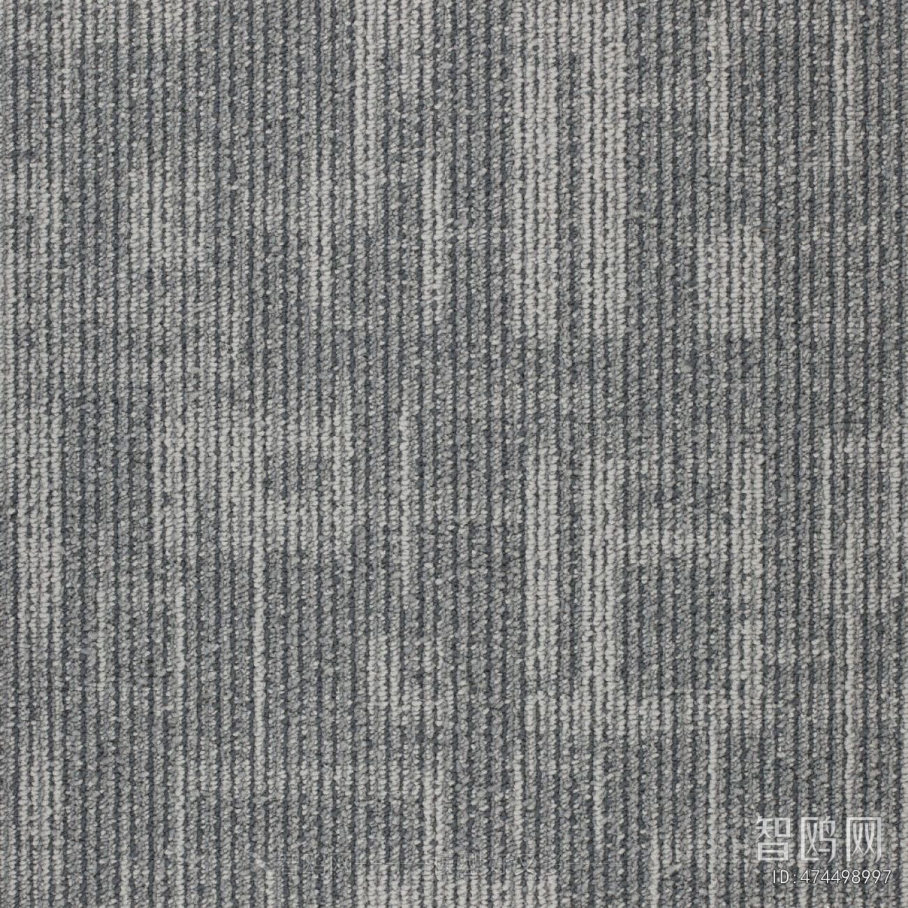 Office Carpet
