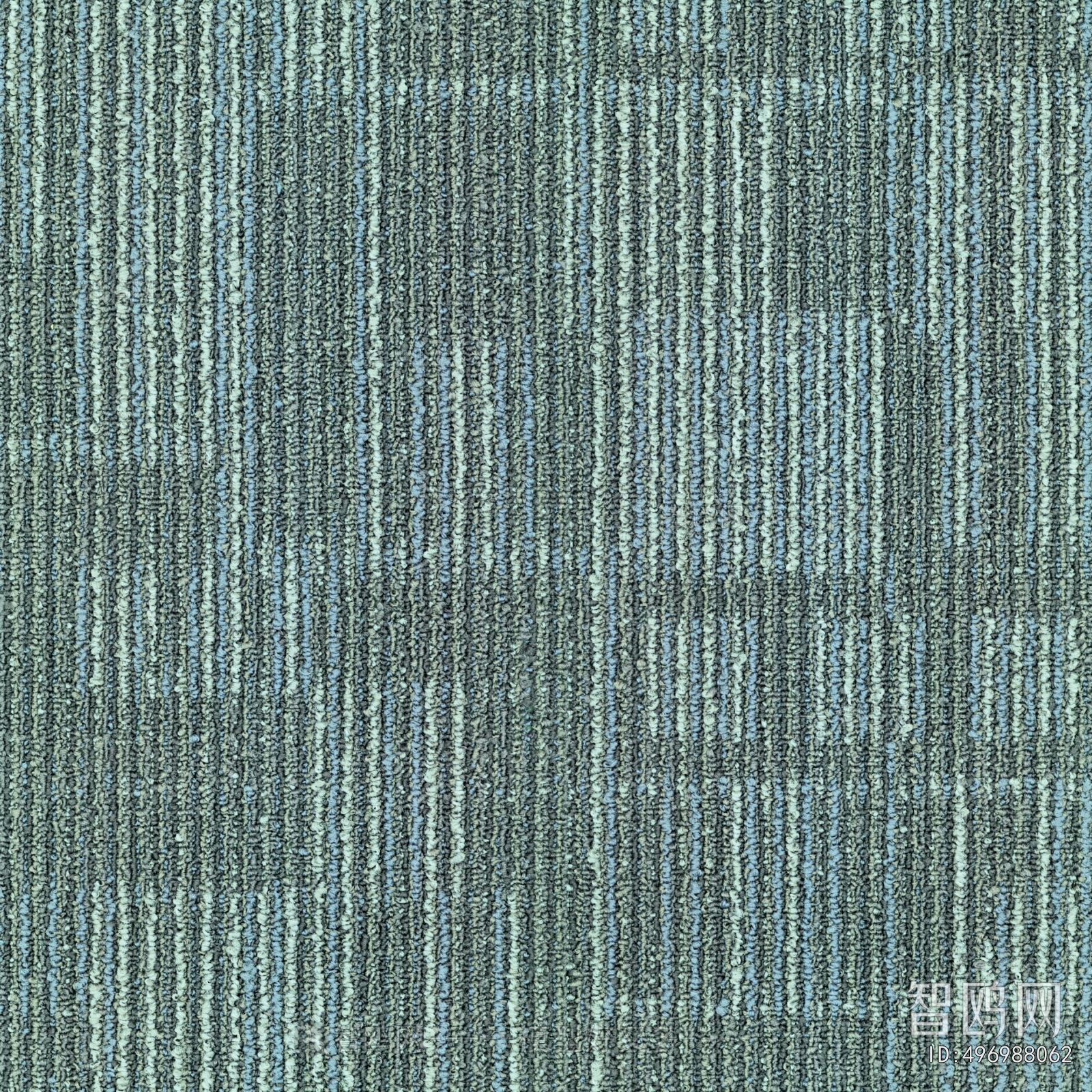 Office Carpet