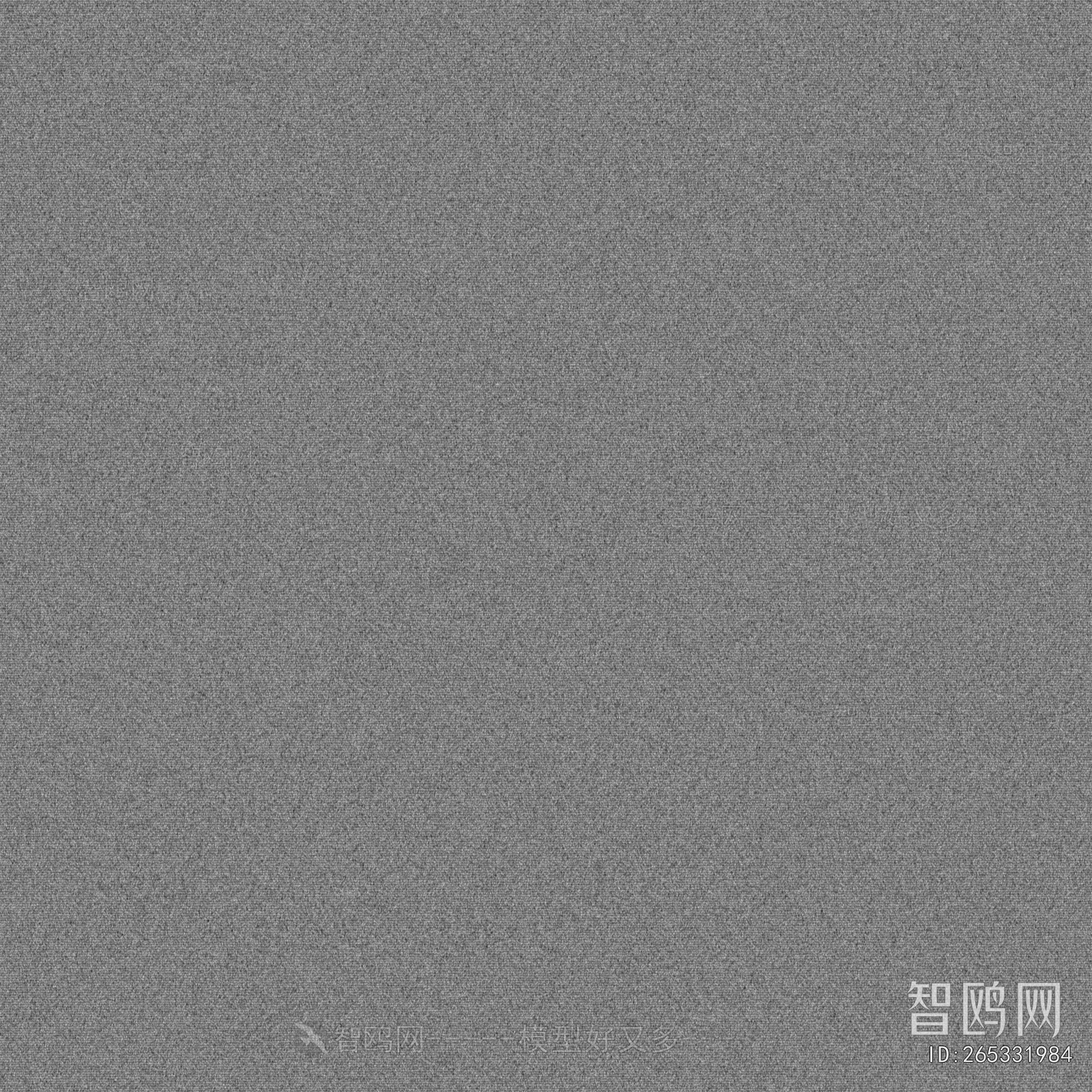 Bump Black And White