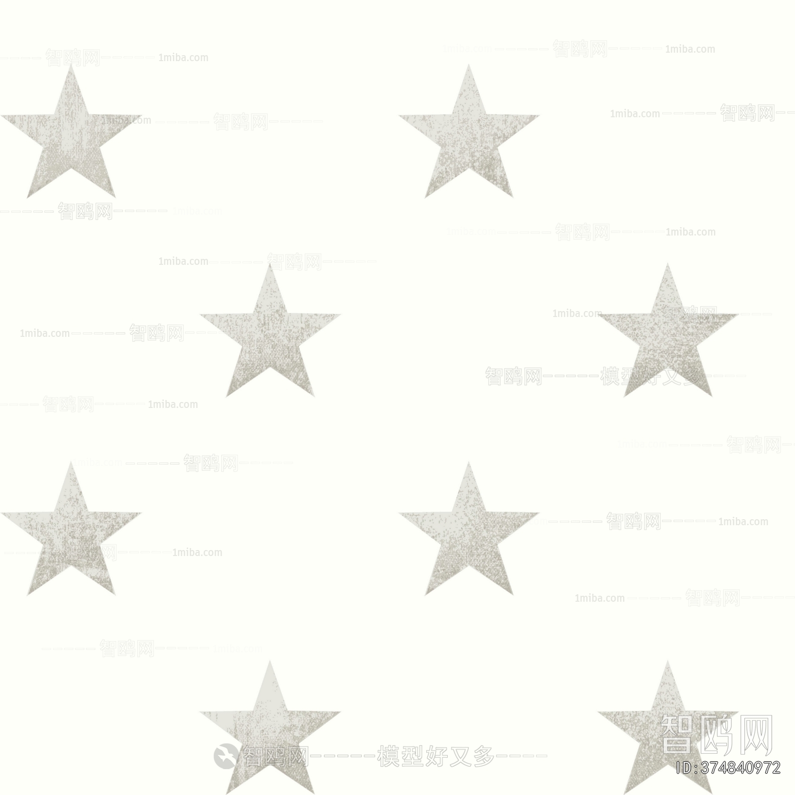 Children's Wallpaper