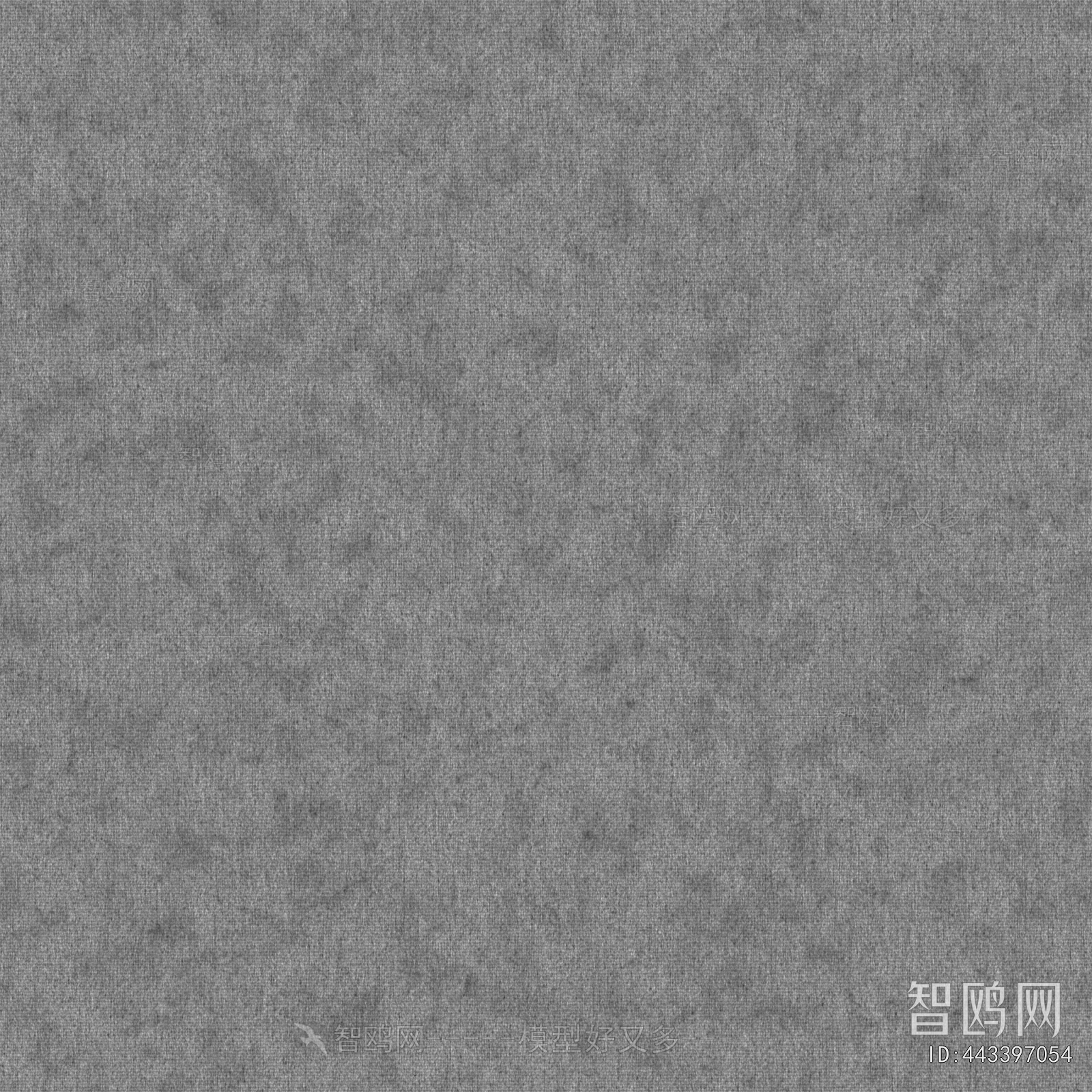 Bump Black And White