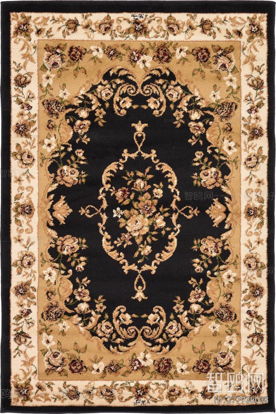European Carpet