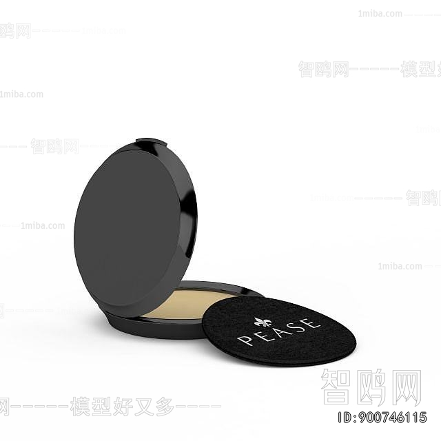 Modern Perfume/Cosmetics