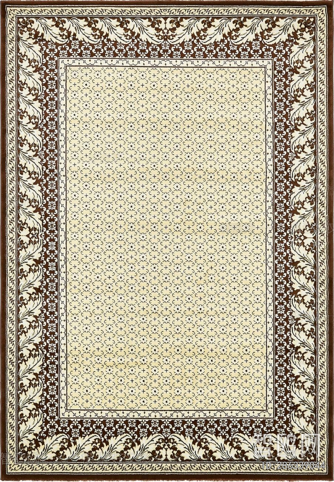 European Carpet